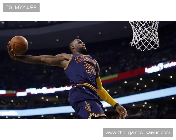 决赛将见证最强新秀崛起