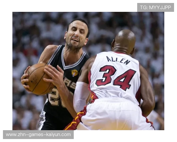 沃尔夫斯堡外线推进压缩对方空间