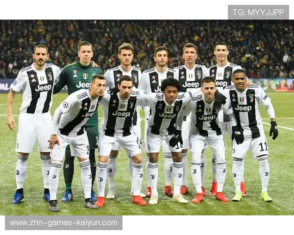 尤文图斯联赛排名逐步攀升