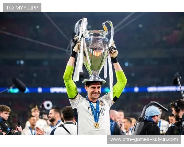 皇马边路速度提升明显