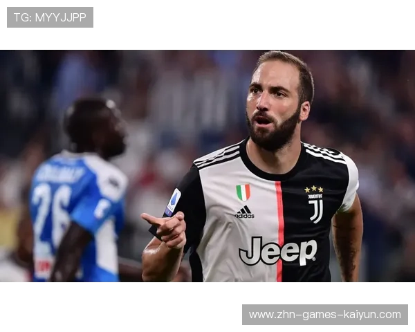 那不勒斯攻防平衡表现受赞赏