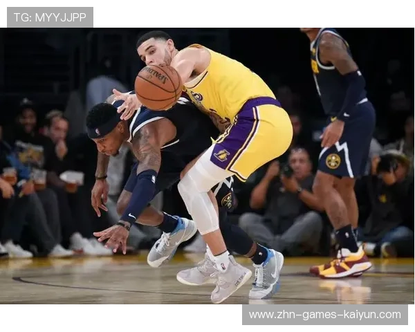 杰里-琼斯确认牛仔将完成交易,旨在升级羸弱防守,杰夫·琼斯