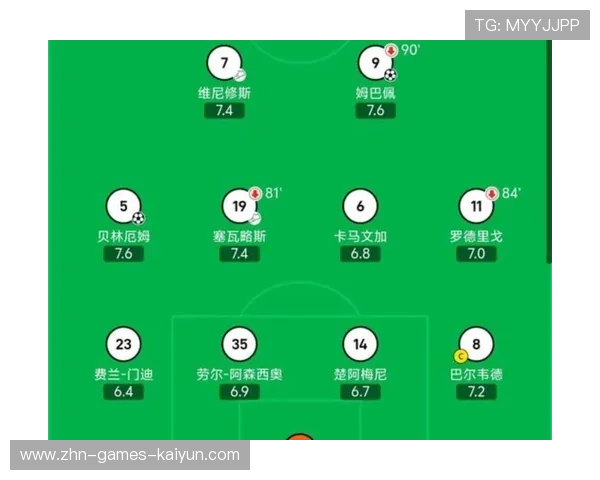 欧冠争夺:附加赛名额成热门话题