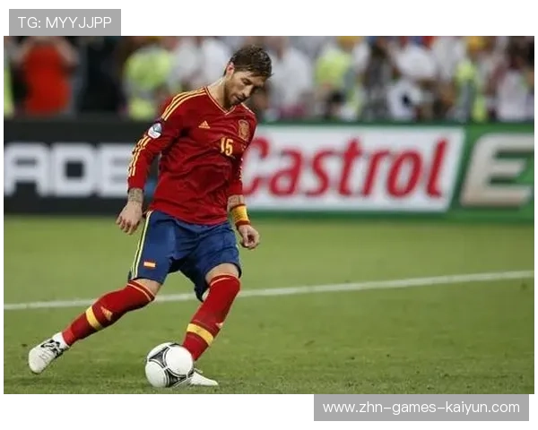 法甲-拉莫斯百场秀读秒绝杀 大巴黎1-0尼斯继续领跑,拉莫斯巴黎比赛