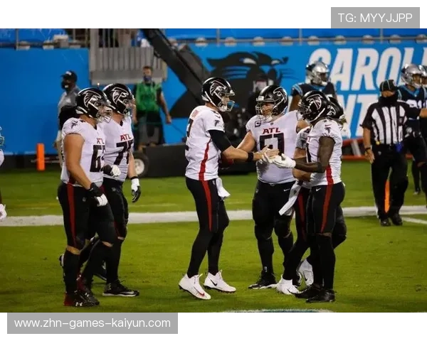 逆转剧情:赛季最精彩比赛回放!,逆转最佳搭配