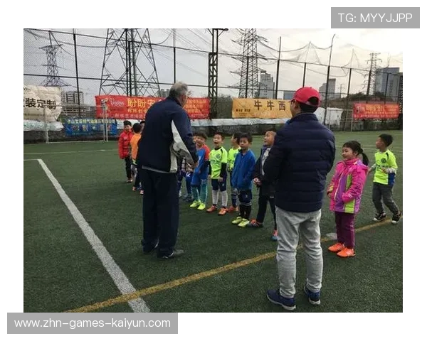 布拉格斯拉维亚计划在青训营增加外教比例，开启足球培训新纪元