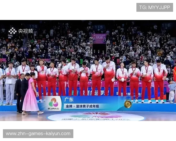 广东再次大胜，冲刺季后赛冠军！，广东再次大胜,冲刺季后赛冠军名单