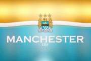 世界体操单项赛全球选手论坛线上首度召开，世界体操世锦赛2021